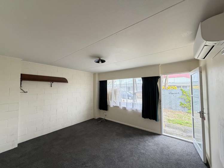  3/447 Church Street Palmerston North Central_3