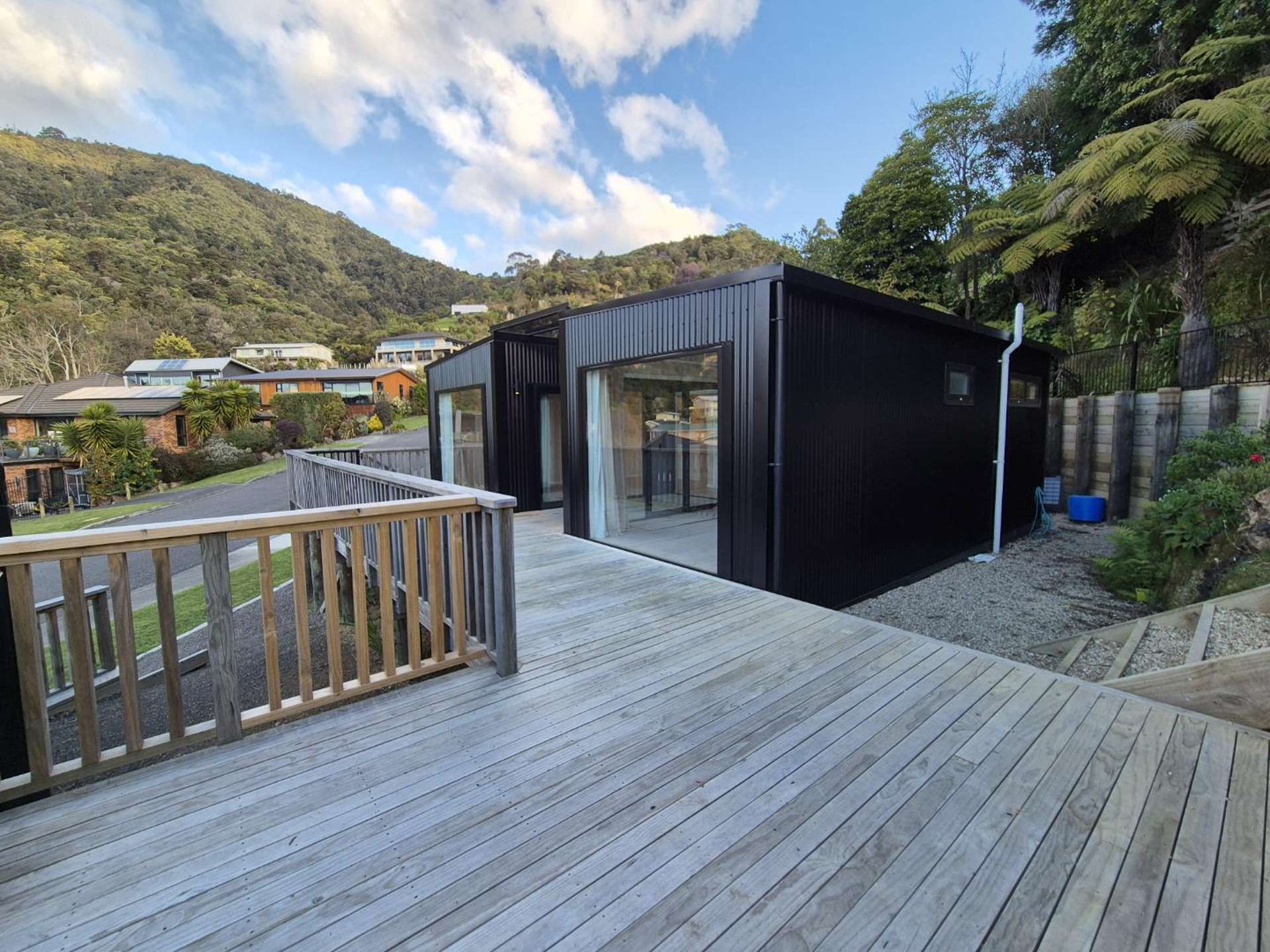 9a Russell Street Picton_0