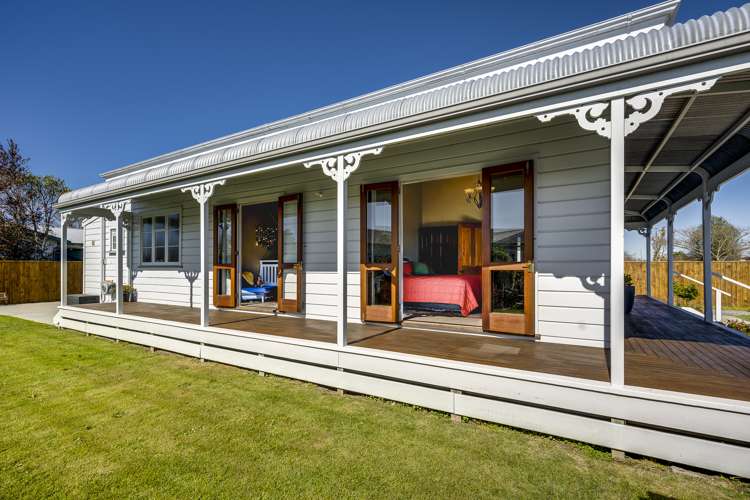 405 Park Road North Parkvale_16