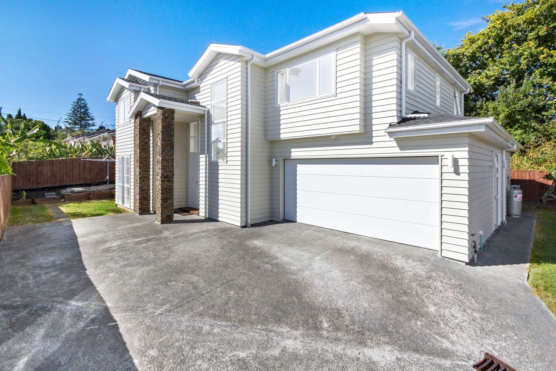 6b Adriatic Avenue Henderson_0