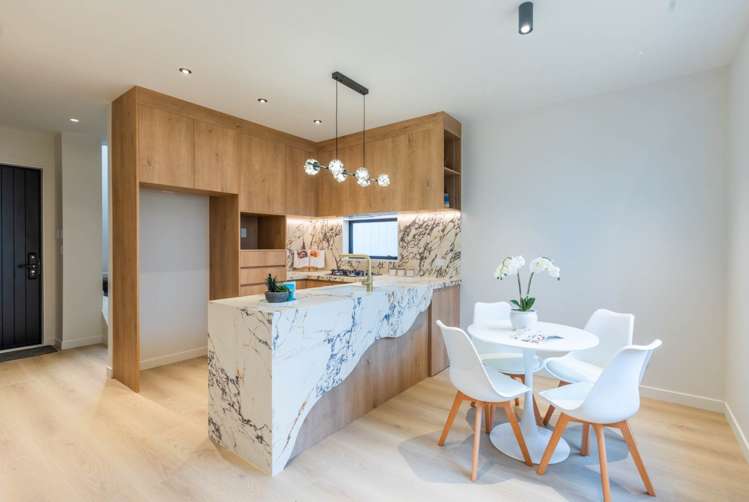 Lot 2, 25 Grande Vue Road_3