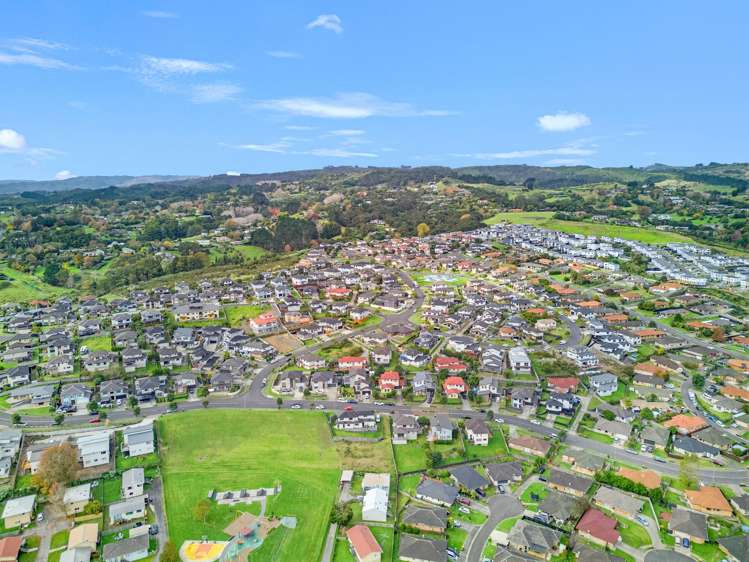 171 Keri Vista Rise Papakura_8