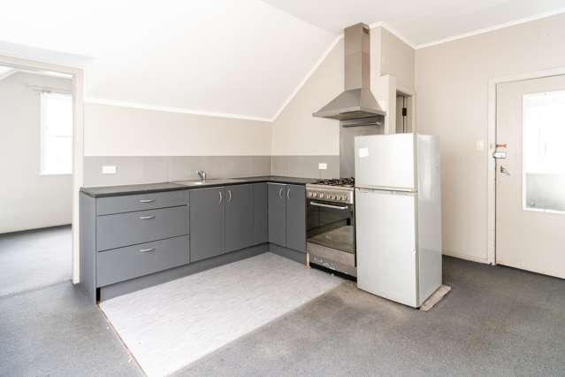 28 Austin Street Mount Victoria_3