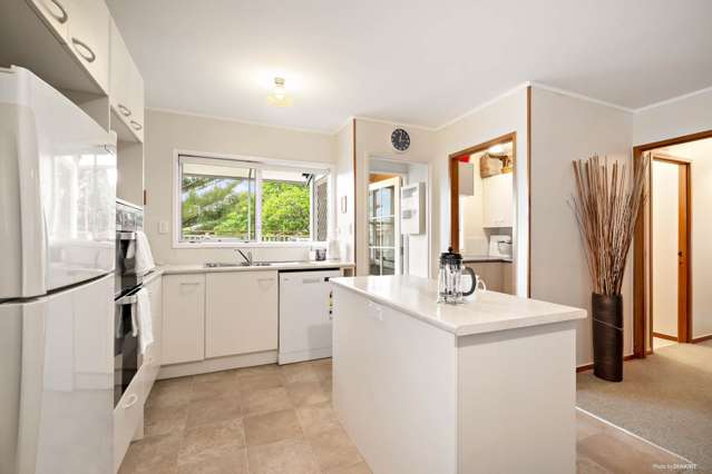 147 Weatherly Road Torbay_4