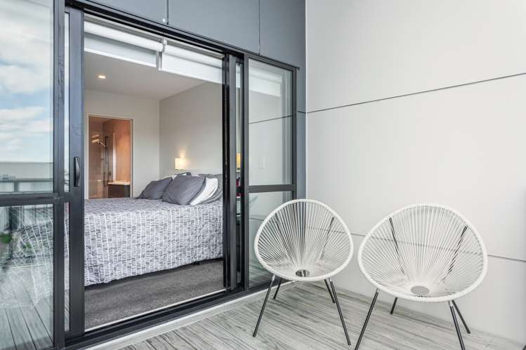 154 Totara Road Whenuapai_14