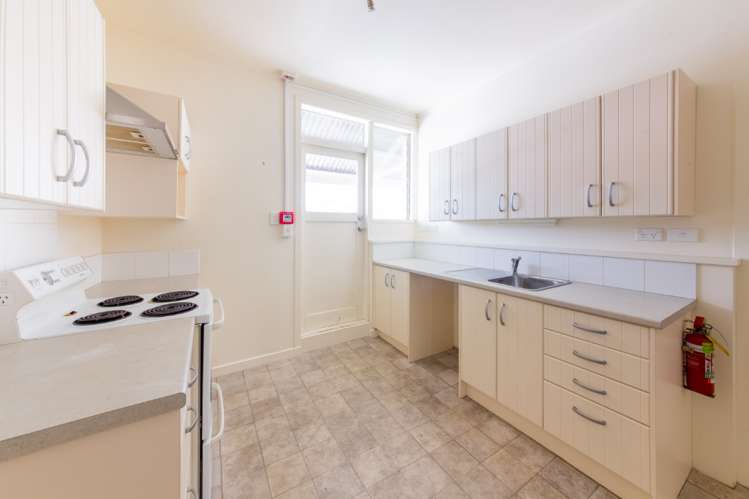 23B Victoria Road Devonport_7