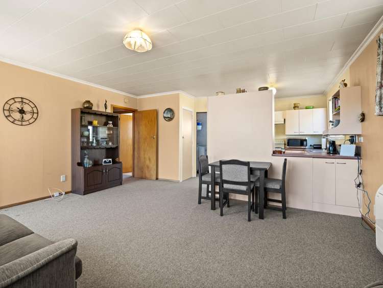 A/15 Queen Street Mosgiel_6