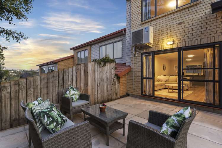 6/55 Verbena Road Birkdale_7