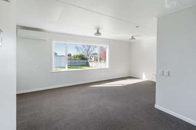 1 Russell Place_3