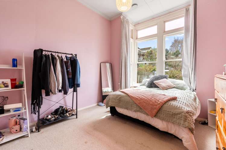 6 Macbeth Street_2