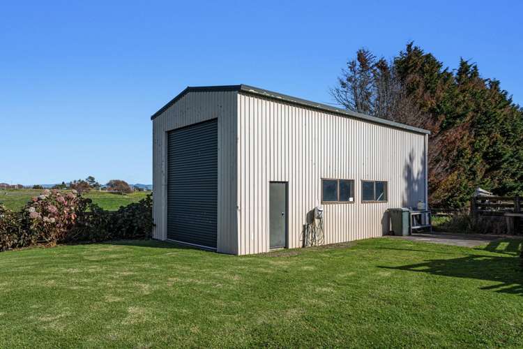 9 Moore Road Thornton_40