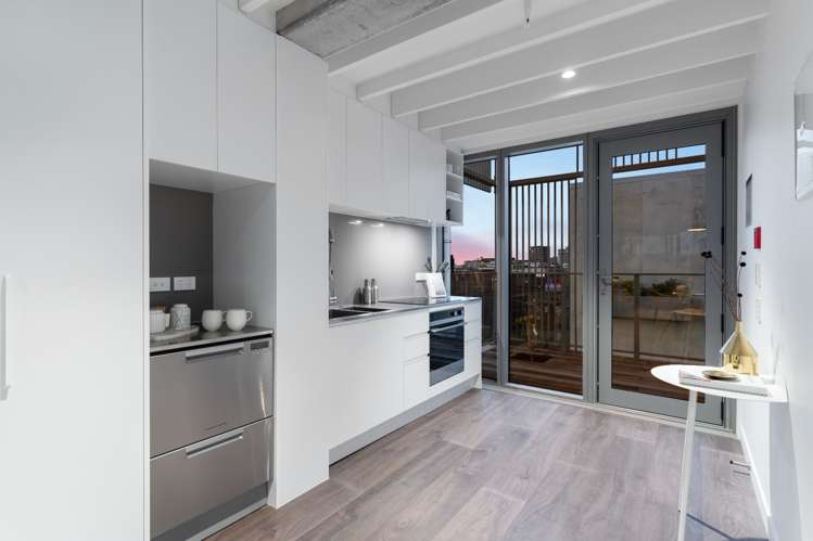 201/47 Union Street 10015_8