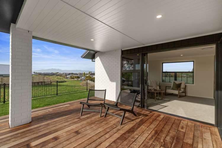 6 Ticklepenny Place Morrinsville_13