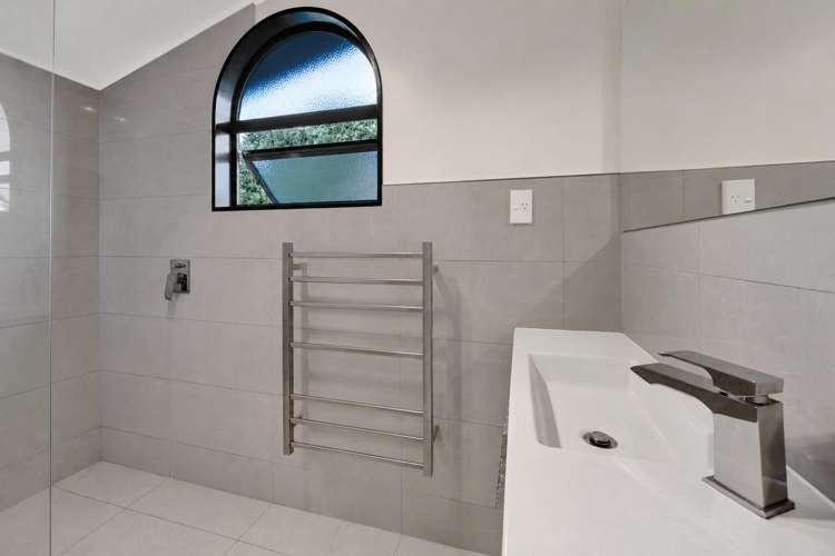 8 Muggeridge Road Manutahi_10