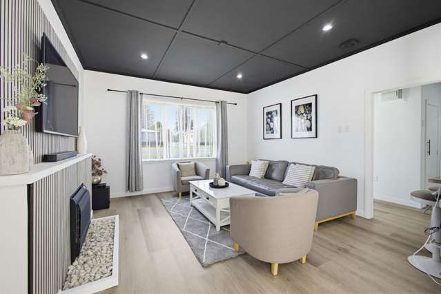 17 Te Awa Avenue Te Awa_2