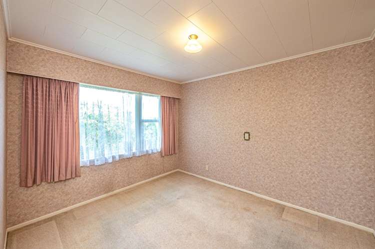 74a Koromiko Road Gonville_11