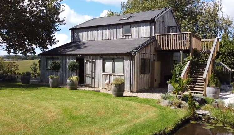 91 Sharp Road Warkworth_10