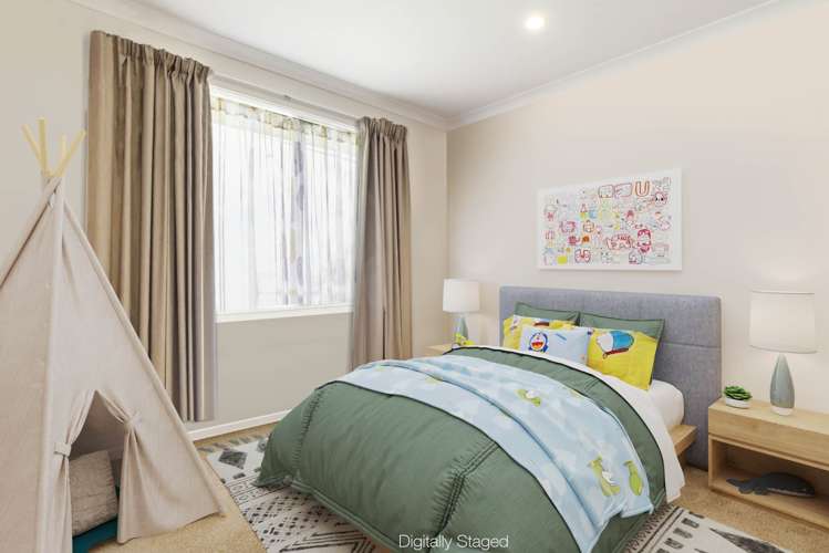 9 Charlotte Drive Omokoroa_15