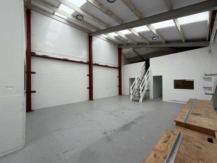 34 Sydney Street Petone_3