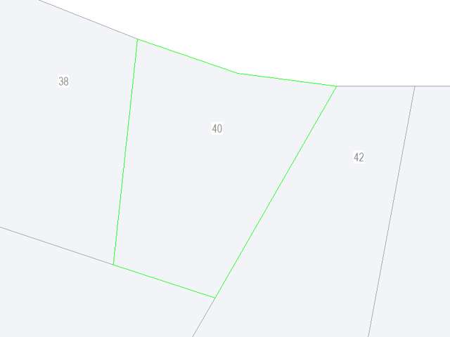 40 Opononi Heights Drive Opononi_3