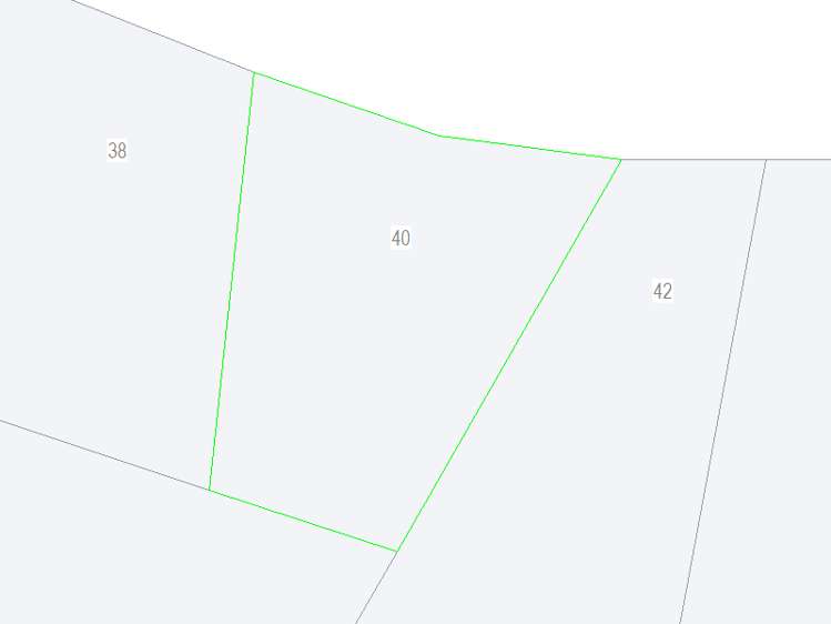 40 Opononi Heights Drive_3