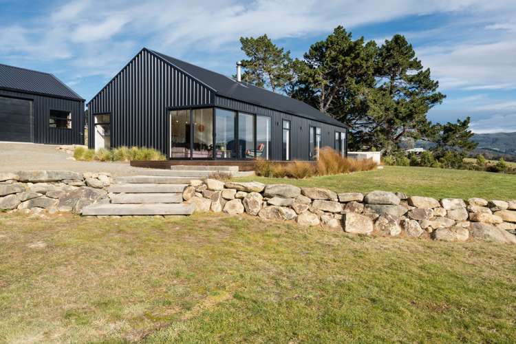 104 Dons Creek Road Waitati_19