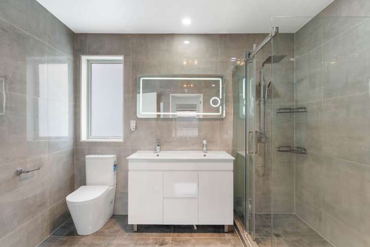 17 Haumako Place Otahuhu_12