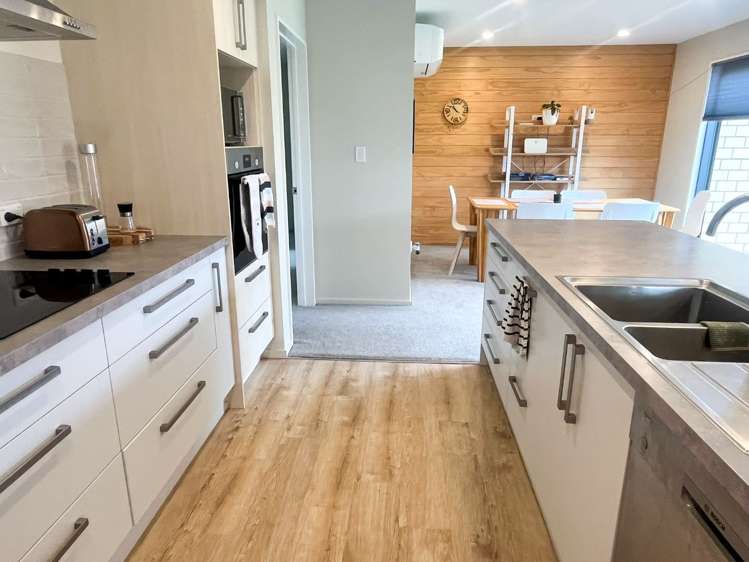 5 Ruston Lane Halswell_3