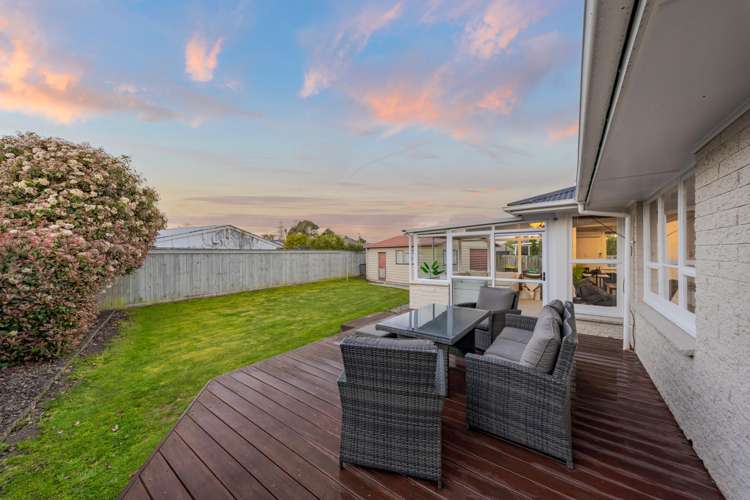 18 Kilburn Street Bishopdale_20