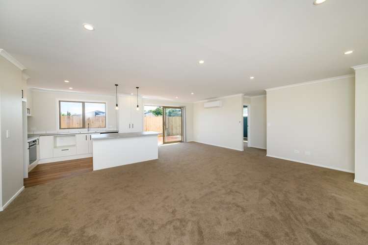 43 Hereford Street Marton_10