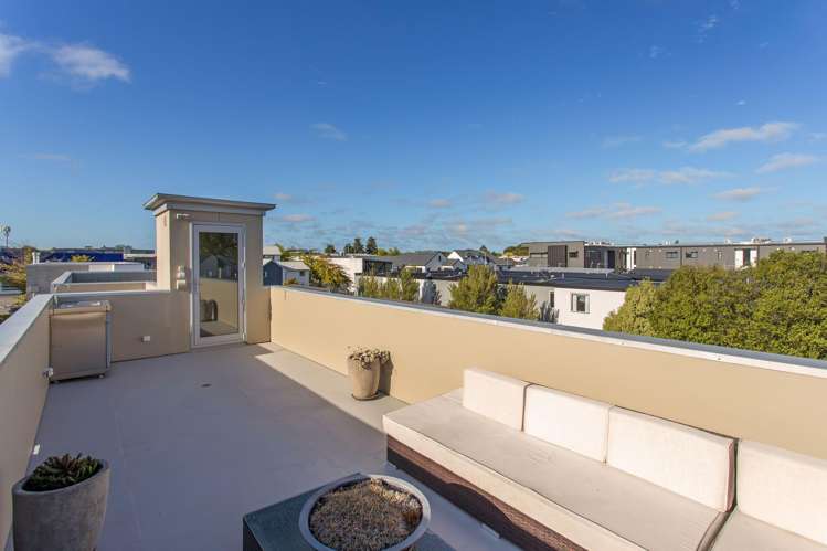 198a Salisbury Street Christchurch Central_19