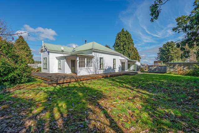 40 Onslow Street East Ohingaiti_2