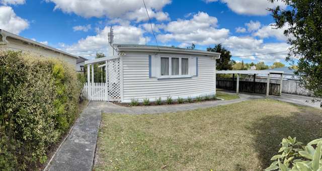 49 Roberts Road 1802_1