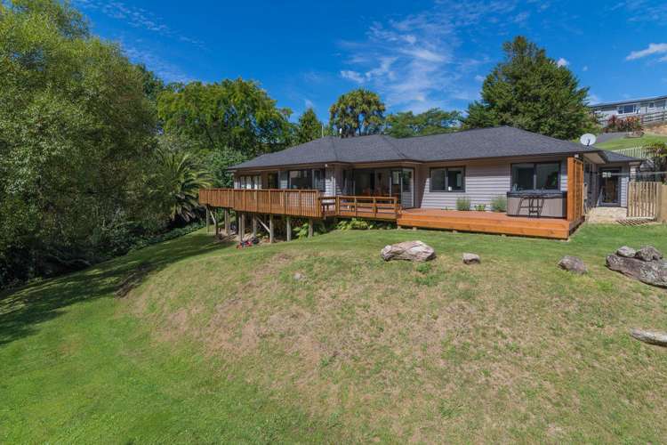 32 Icarus Place Westbrook_14