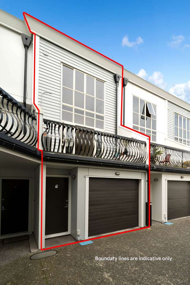 22/8 Burgoyne Street Grey Lynn_2