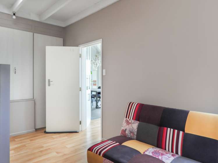 1 Arun Street Oamaru_11