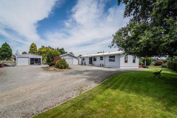 55 Grange Settlement Road Temuka_15