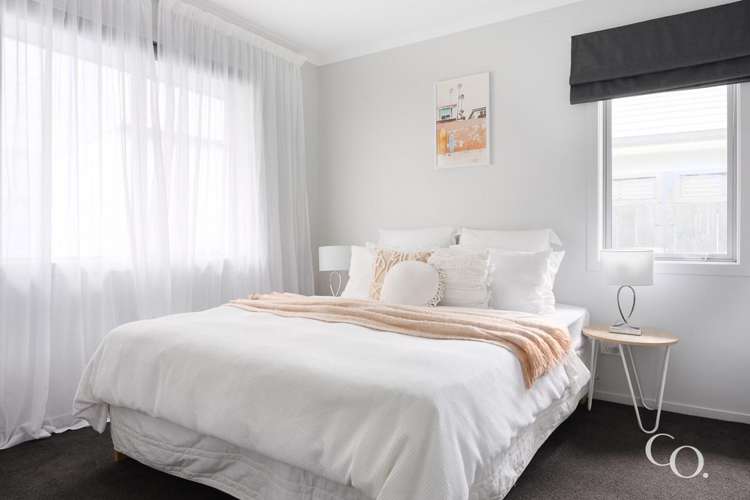 72 Adler Drive Ohauiti_21