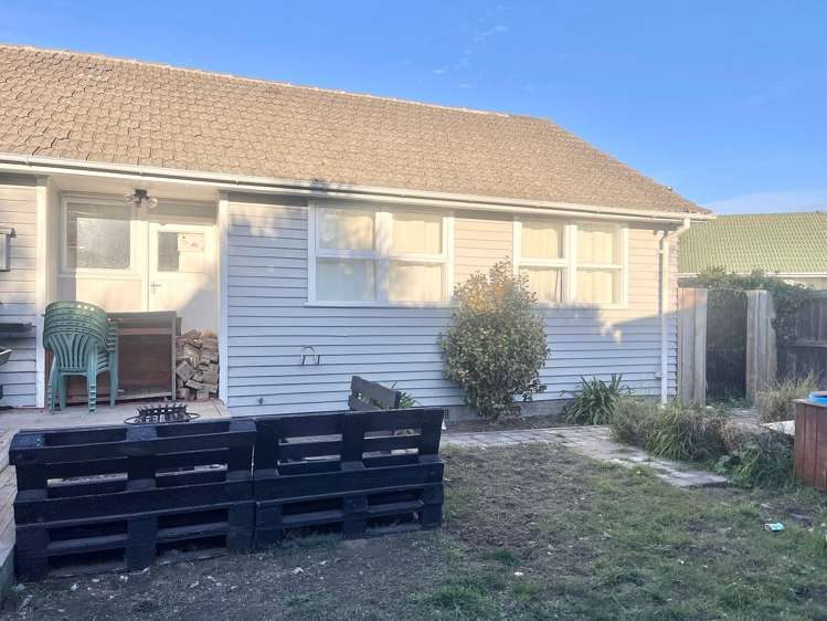 5 Betty Place Aranui_18