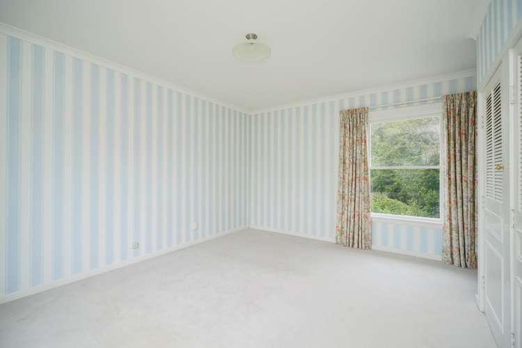 35 Wellesley Avenue Avenal_19