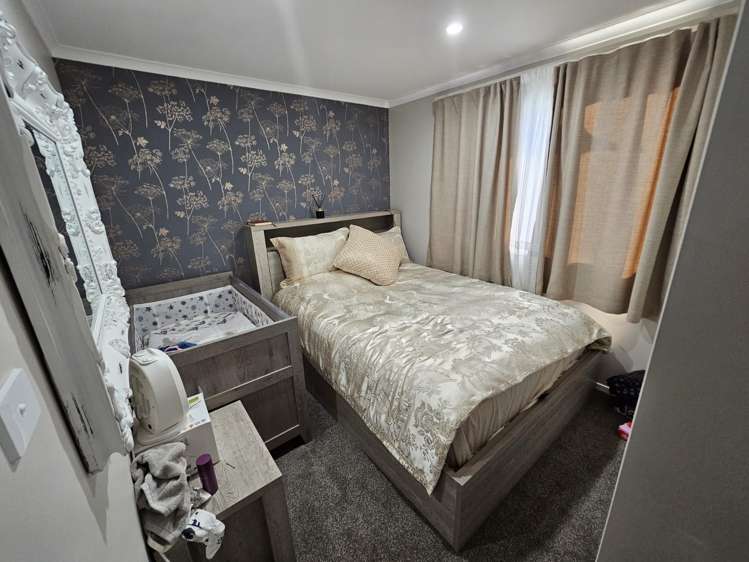 17A Tuakiri Street Point England_5