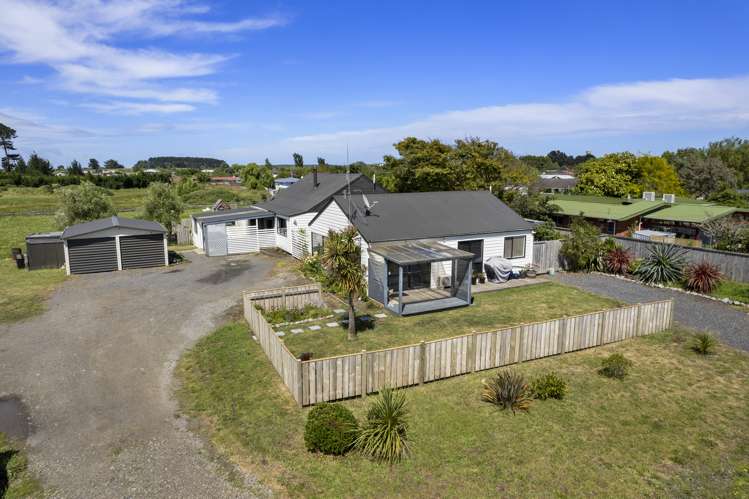 56 Coley Street Foxton_18