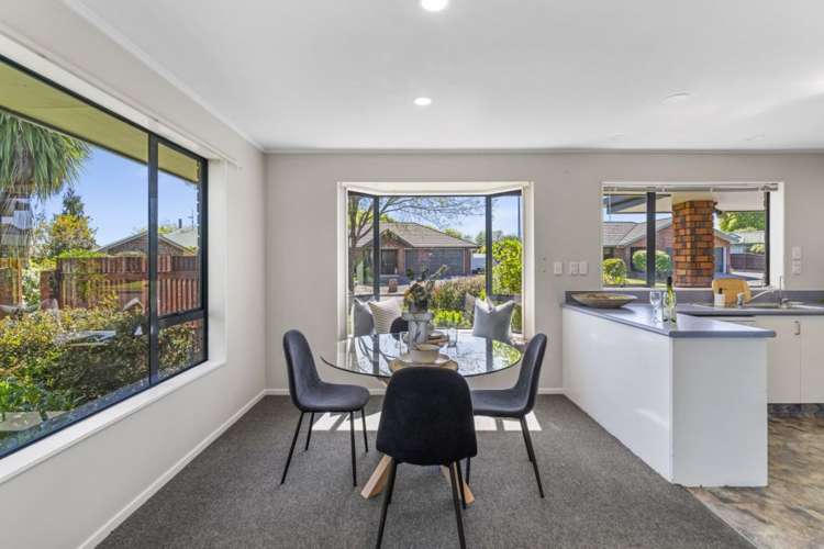 13 Ashbury Street Stoke_7
