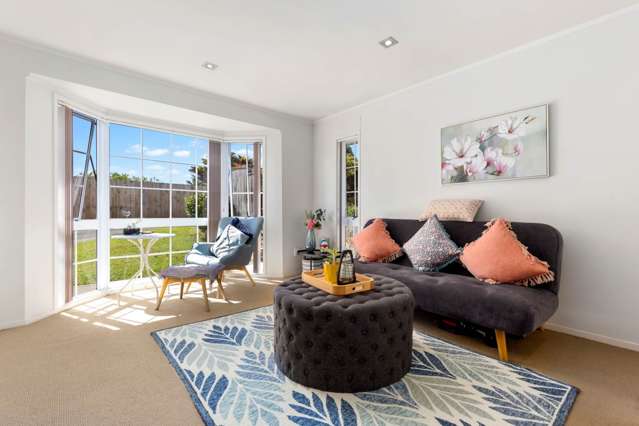 1/61 Aberfeldy Avenue Highland Park_1