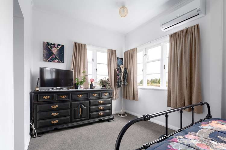 1 Gilchrist Street Te Aroha_12