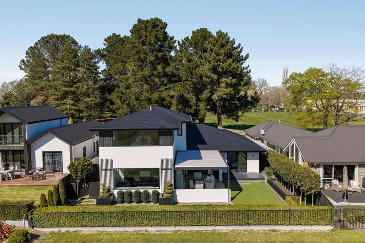8 Dale Street Kaiapoi_23