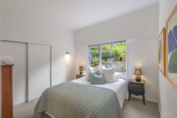 101 Churchill Drive Crofton Downs_14