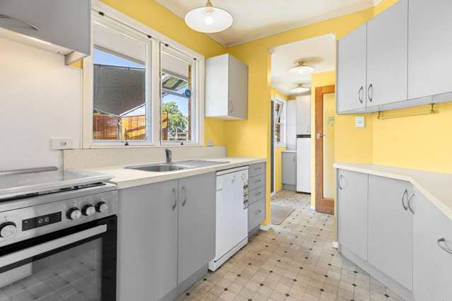 7 Puriri Place Matamata_3
