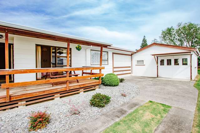 35 West Crescent Te Puru_4