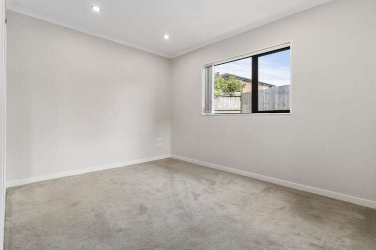 88 Keri Vista Rise Papakura_13